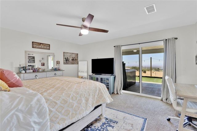 9380 Arena, Pinon Hills, CA 92372