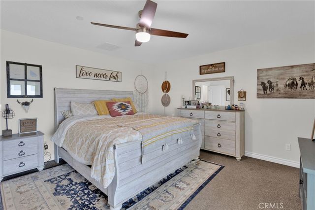 9380 Arena, Pinon Hills, CA 92372