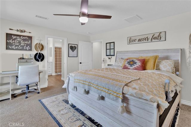 9380 Arena, Pinon Hills, CA 92372