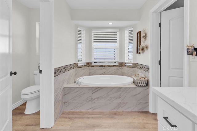 9380 Arena, Pinon Hills, CA 92372