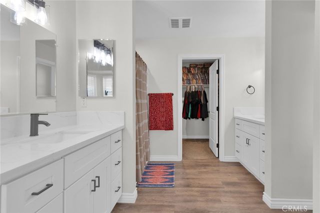 9380 Arena, Pinon Hills, CA 92372
