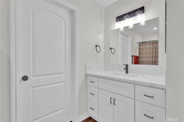 9380 Arena, Pinon Hills, CA 92372