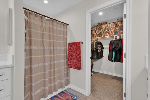 9380 Arena, Pinon Hills, CA 92372