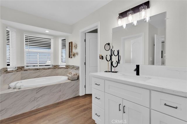 9380 Arena, Pinon Hills, CA 92372