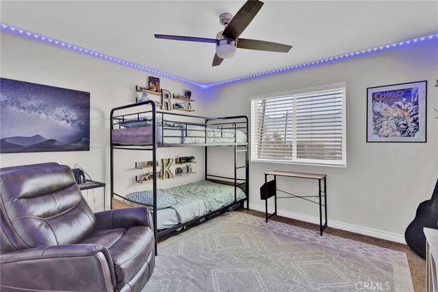 9380 Arena, Pinon Hills, CA 92372