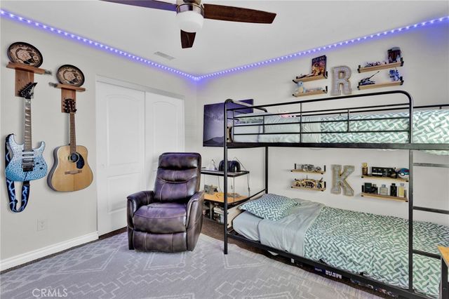 9380 Arena, Pinon Hills, CA 92372