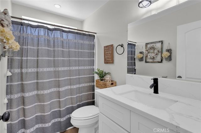 9380 Arena, Pinon Hills, CA 92372