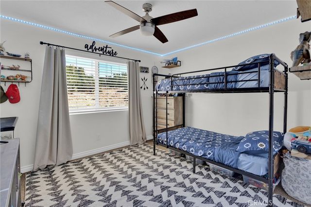 9380 Arena, Pinon Hills, CA 92372