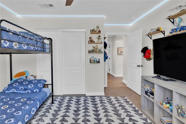 9380 Arena, Pinon Hills, CA 92372