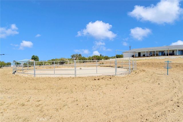 9380 Arena, Pinon Hills, CA 92372