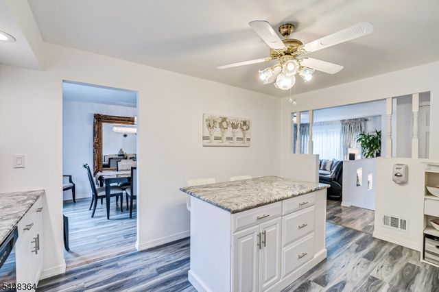 737 W 8Th St, Plainfield City, NJ 07060