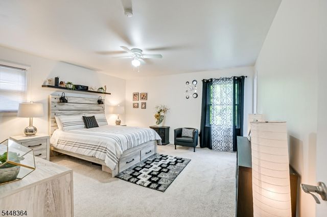 737 W 8Th St, Plainfield City, NJ 07060
