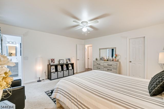 737 W 8Th St, Plainfield City, NJ 07060
