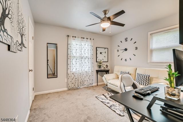737 W 8Th St, Plainfield City, NJ 07060