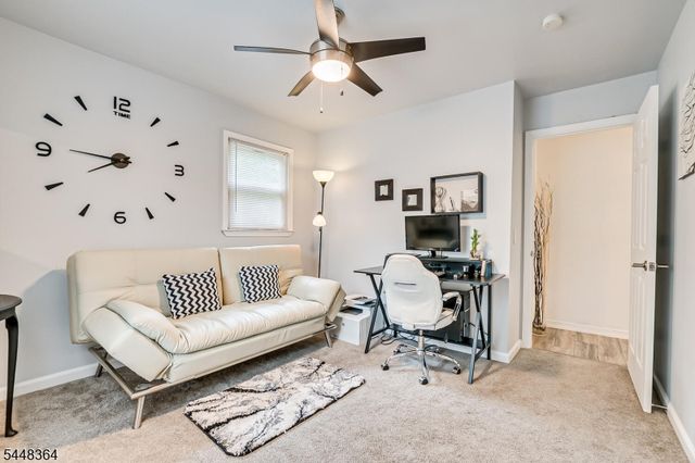 737 W 8Th St, Plainfield City, NJ 07060