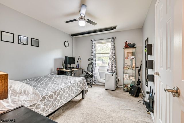737 W 8Th St, Plainfield City, NJ 07060