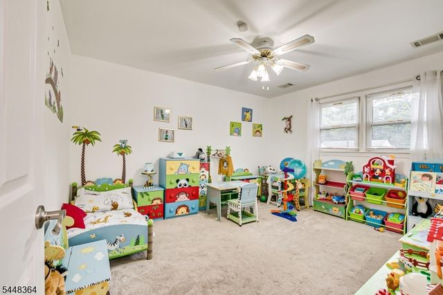 737 W 8Th St, Plainfield City, NJ 07060