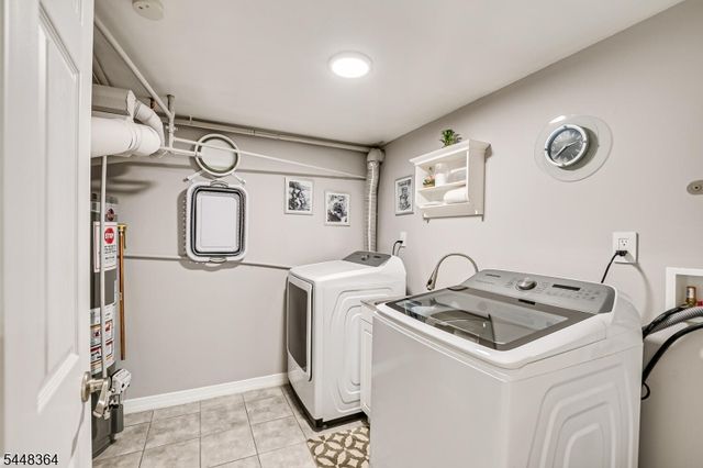 737 W 8Th St, Plainfield City, NJ 07060