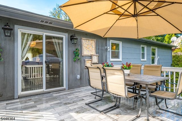 737 W 8Th St, Plainfield City, NJ 07060