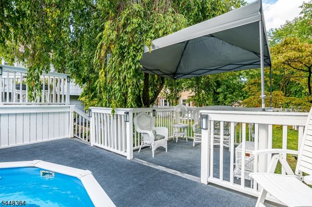 737 W 8Th St, Plainfield City, NJ 07060