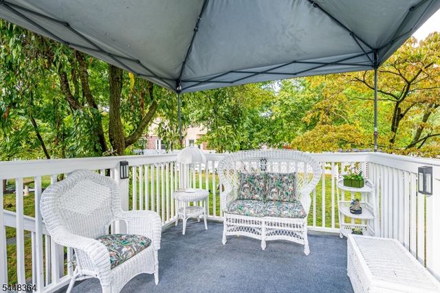 737 W 8Th St, Plainfield City, NJ 07060