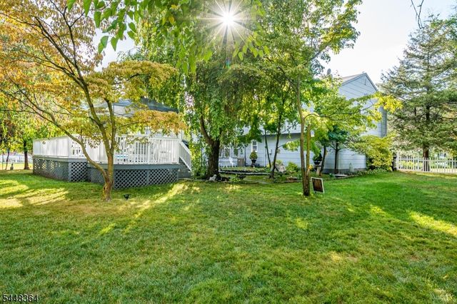 737 W 8Th St, Plainfield City, NJ 07060