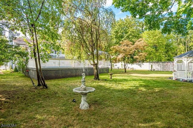 737 W 8Th St, Plainfield City, NJ 07060