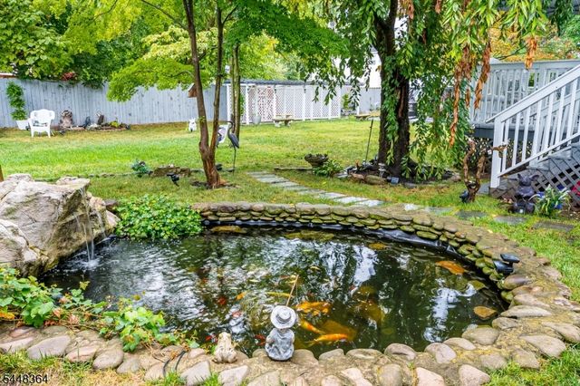 737 W 8Th St, Plainfield City, NJ 07060