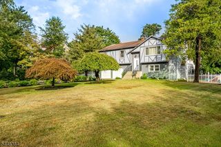 737 W 8Th St, Plainfield City, NJ 07060