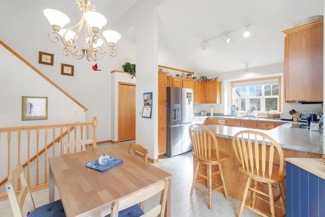 137 Century Trail, Lino Lakes, MN 55014