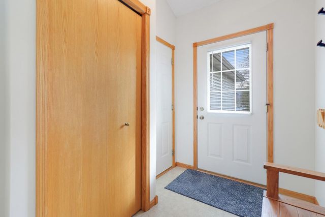 137 Century Trail, Lino Lakes, MN 55014