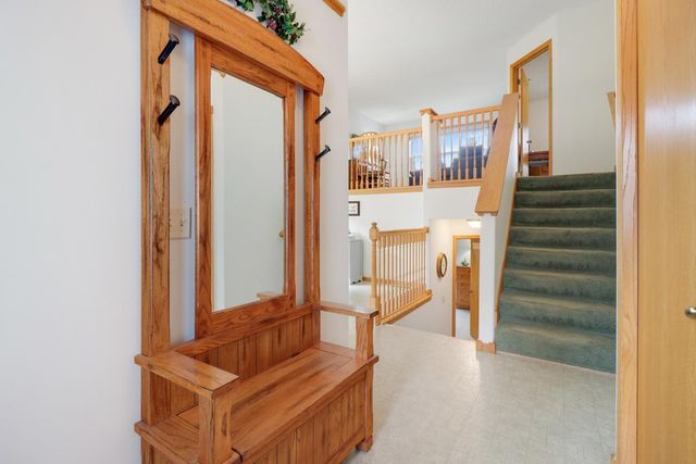 137 Century Trail, Lino Lakes, MN 55014