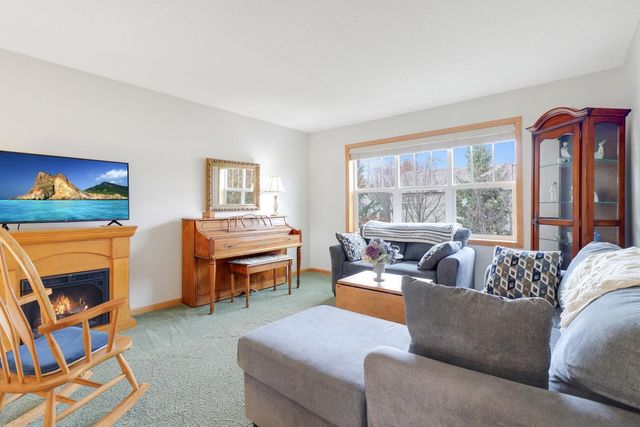 137 Century Trail, Lino Lakes, MN 55014