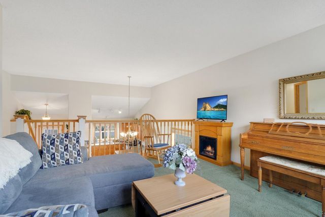 137 Century Trail, Lino Lakes, MN 55014