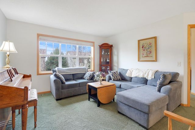 137 Century Trail, Lino Lakes, MN 55014