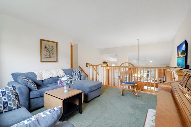 137 Century Trail, Lino Lakes, MN 55014