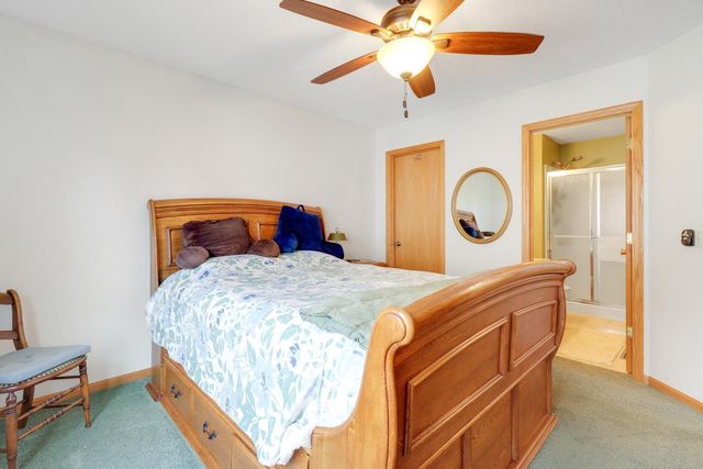 137 Century Trail, Lino Lakes, MN 55014