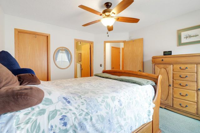 137 Century Trail, Lino Lakes, MN 55014