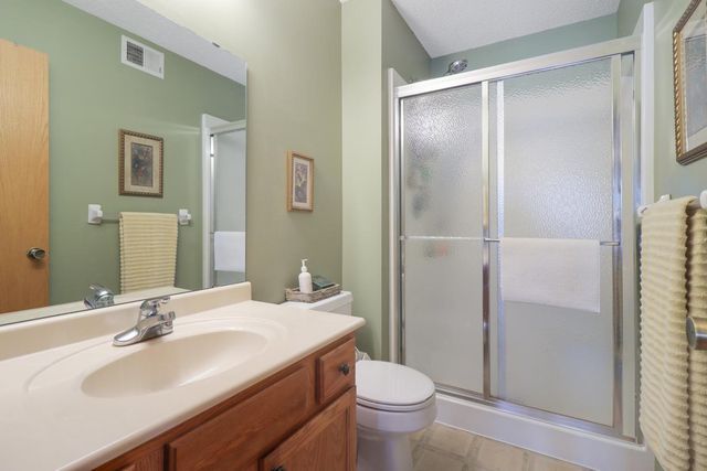 137 Century Trail, Lino Lakes, MN 55014