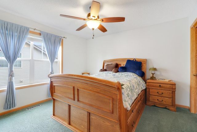 137 Century Trail, Lino Lakes, MN 55014