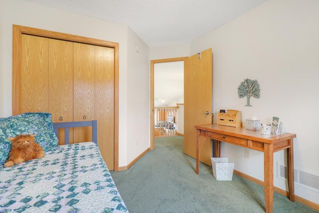 137 Century Trail, Lino Lakes, MN 55014