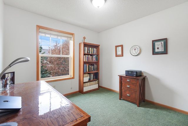 137 Century Trail, Lino Lakes, MN 55014