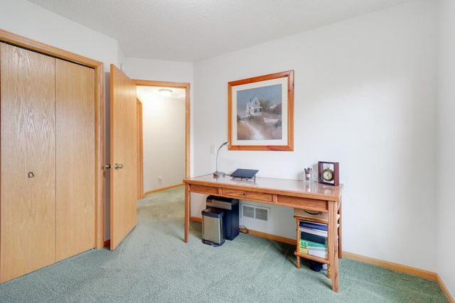 137 Century Trail, Lino Lakes, MN 55014