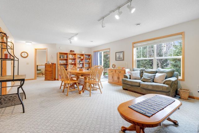 137 Century Trail, Lino Lakes, MN 55014