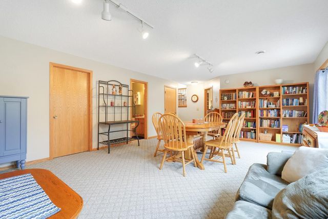 137 Century Trail, Lino Lakes, MN 55014