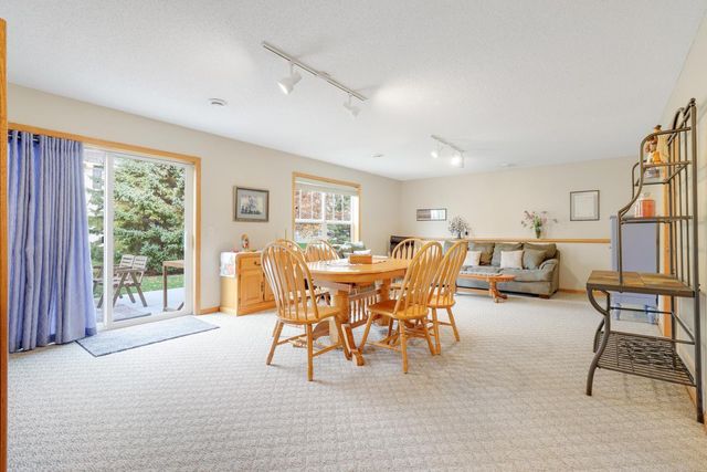 137 Century Trail, Lino Lakes, MN 55014