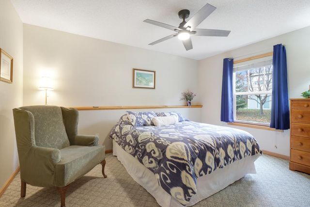 137 Century Trail, Lino Lakes, MN 55014