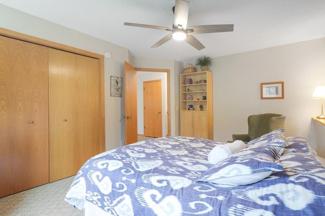 137 Century Trail, Lino Lakes, MN 55014