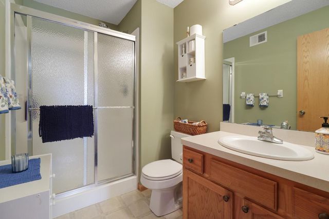 137 Century Trail, Lino Lakes, MN 55014