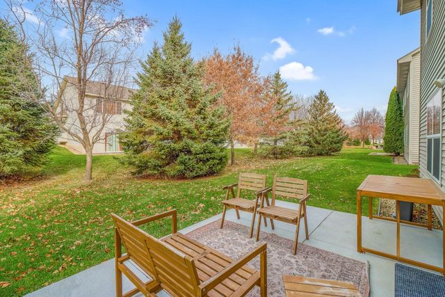 137 Century Trail, Lino Lakes, MN 55014